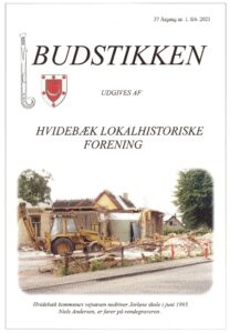 Budstikken 2021-1